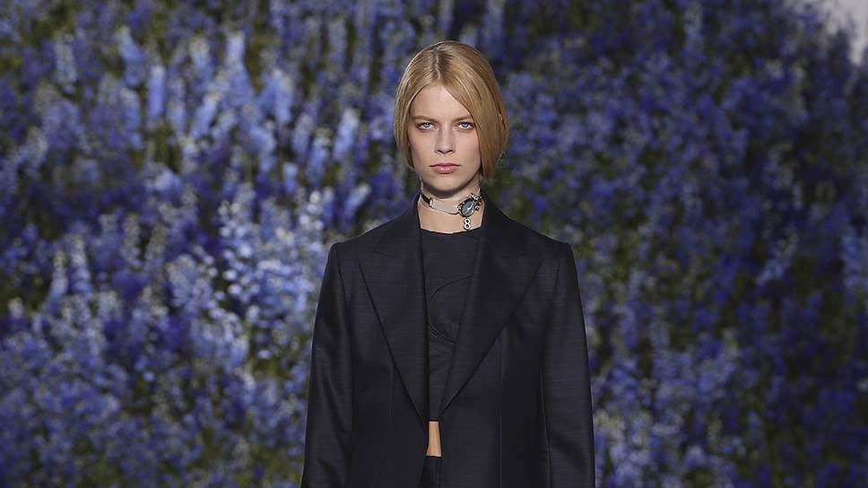 Dior  