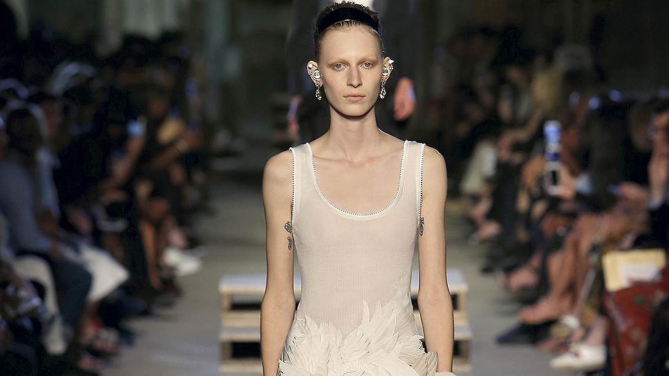Givenchy  