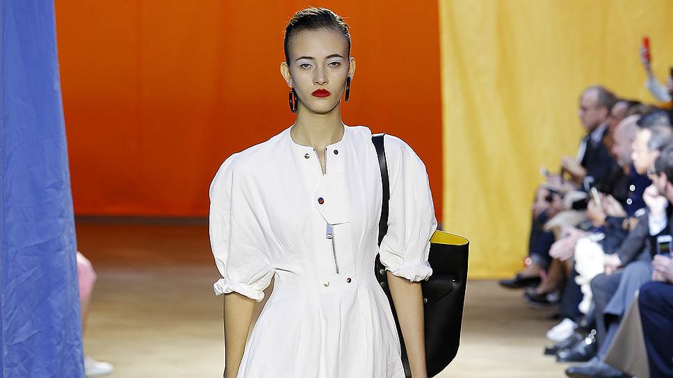 Celine  