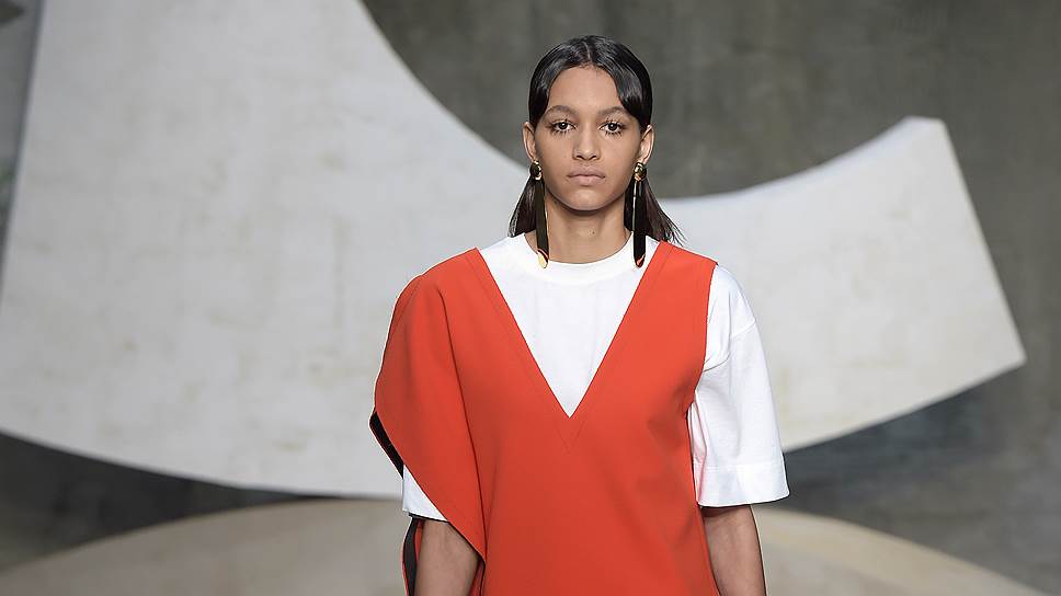 Marni  
