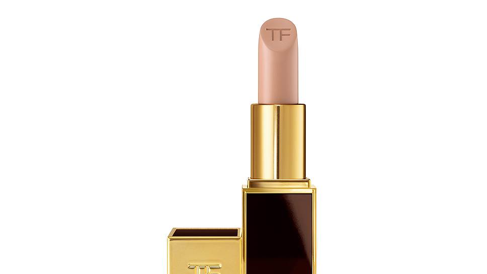Губная помада от Tom Ford