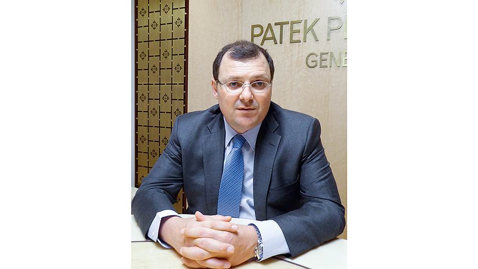 МЫ СТАНЕМ ЕЩЕ СИЛЬНЕЕ