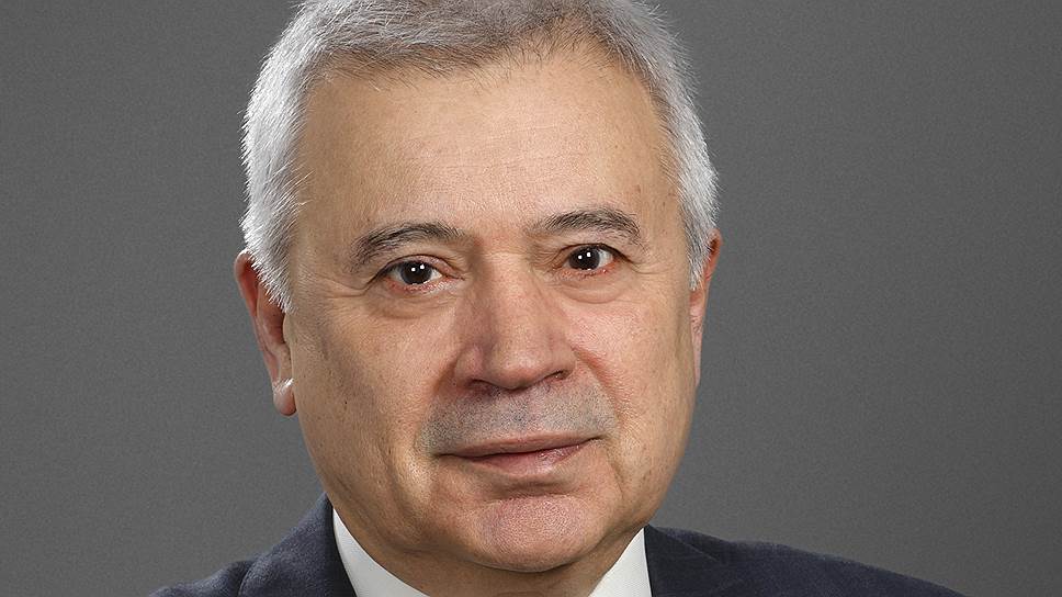 Социальный бизнес состоялся