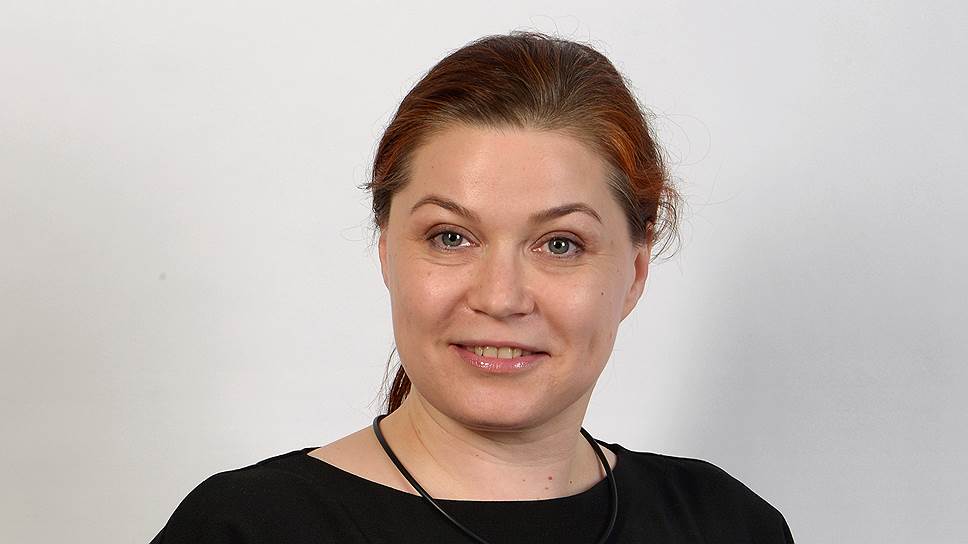 Прогульщики школы выученной беспомощности