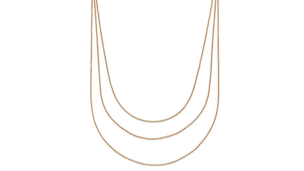 Bulgari, сотуар Bulgari-Bulgari 