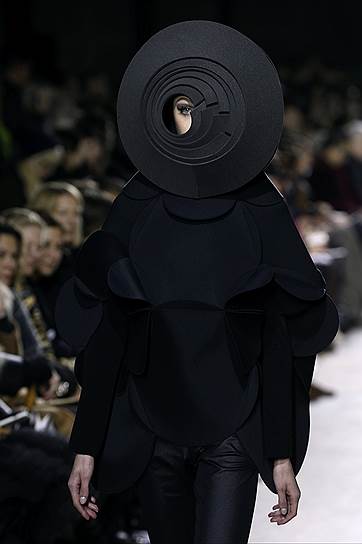 Junya Watanabe