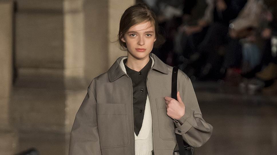 Lemaire