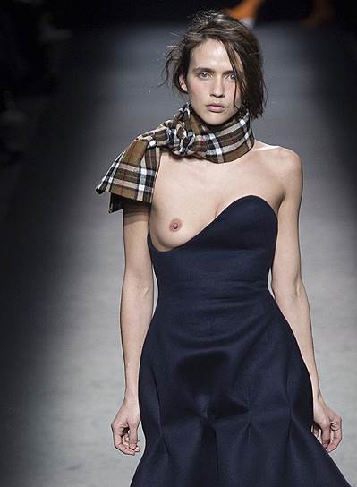 Jacquemus
