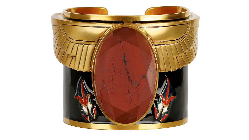 Браслет Givenchy