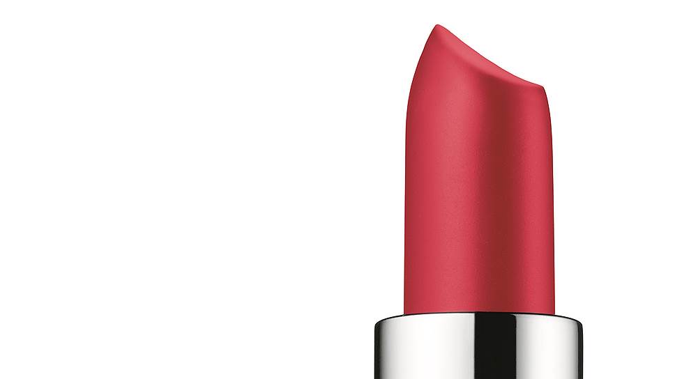 Помада PopMatte,очищающее средство 2 в 1 Pep-Start 2 in 1 Exfoliating Cleanser, увлажняющий крем Pep-Start HydroBlur Moisturizer