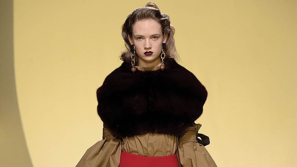 Marni