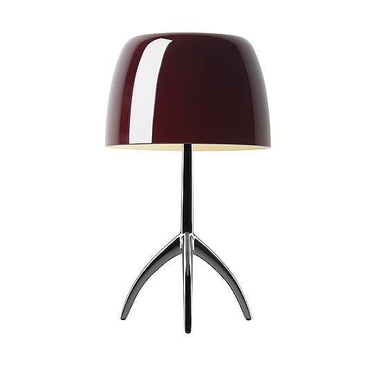 Настольная лампа Lumiere, Foscarini