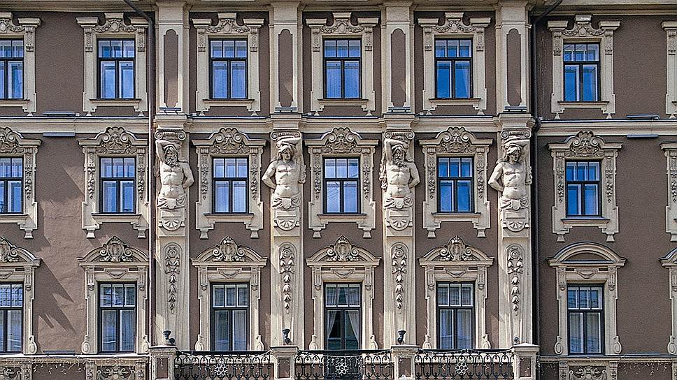 Попасть в историю