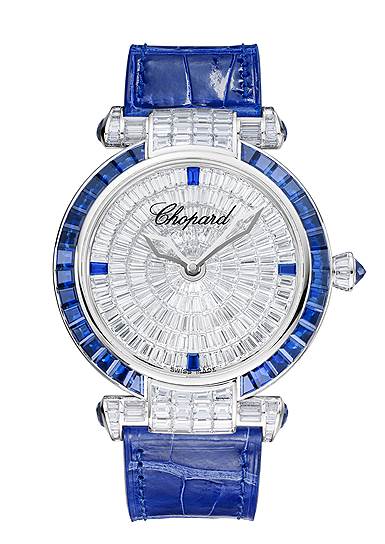 Chopard Imperiale