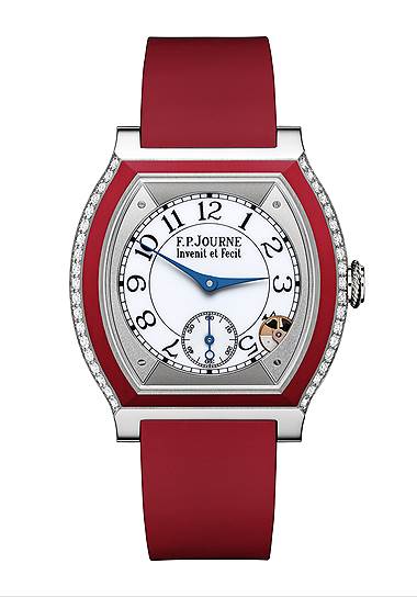 F.P. Journe Elegante