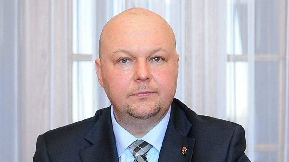 Пульс помощи