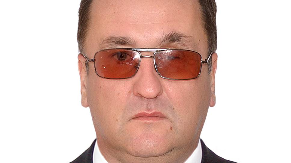 "Живет и будет жить"