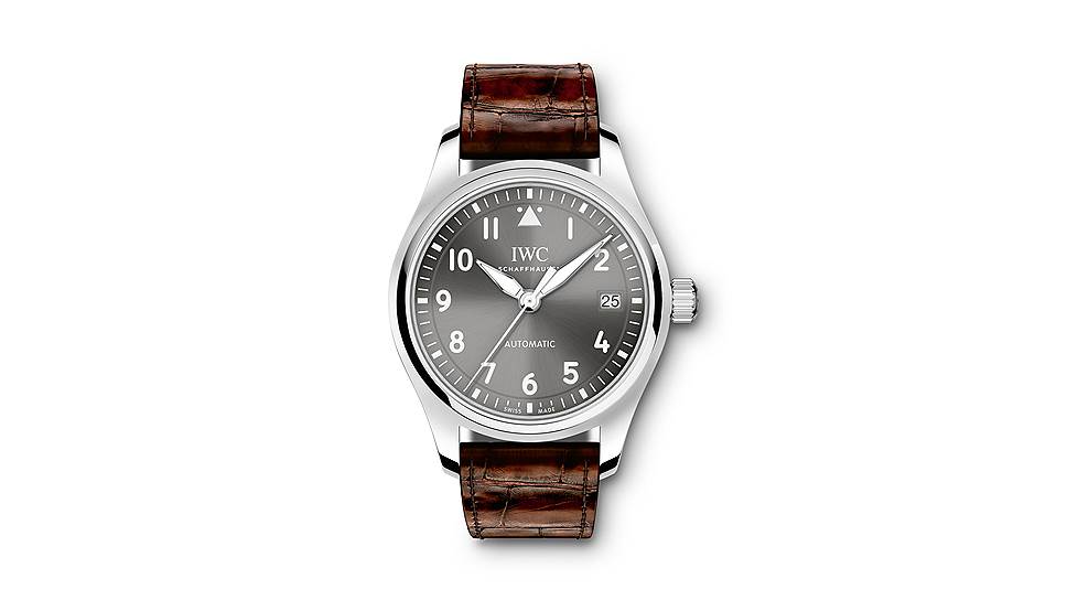 IWC Mark XVIII