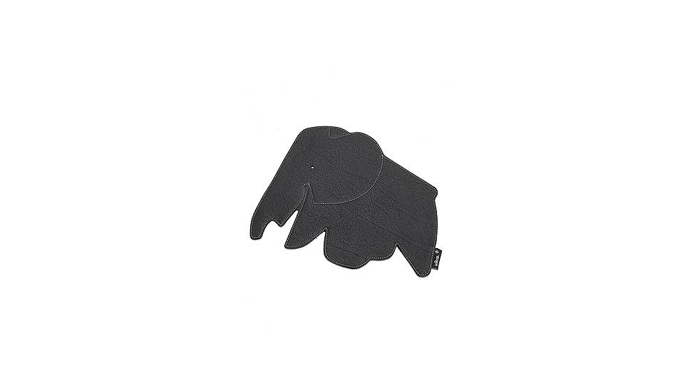 Коврик для мыши Vitra