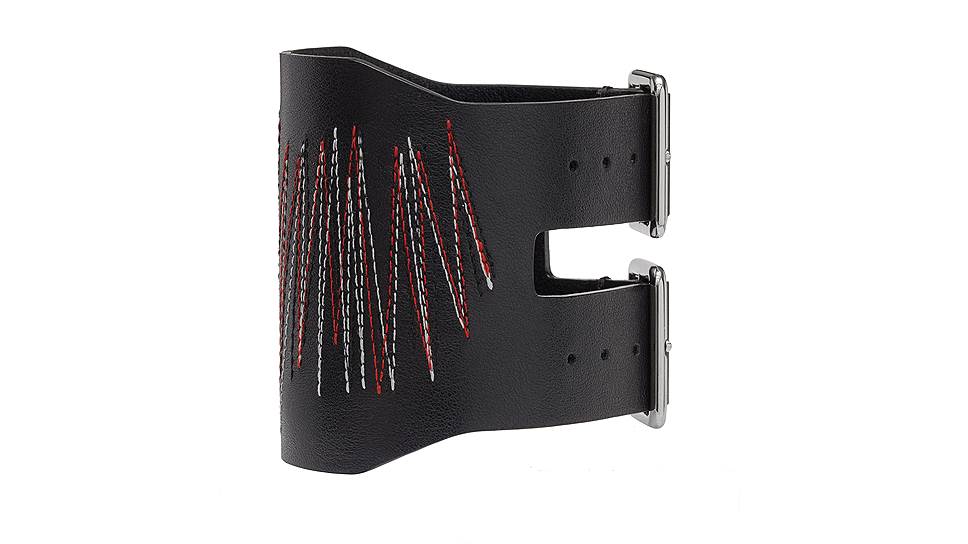 Браслет Dior Homme