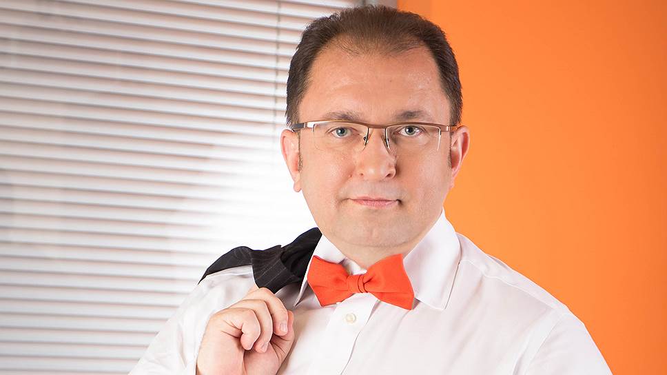 Развивать такие территории девелоперу выгодно: промзоны, о которых мы говорим, расположены в так называемом "ржавом поясе" между историческим центром и спальными районами