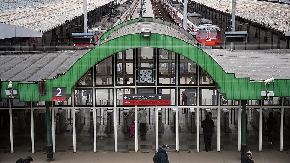 Долги субъектов перед ППК остаются объемными
