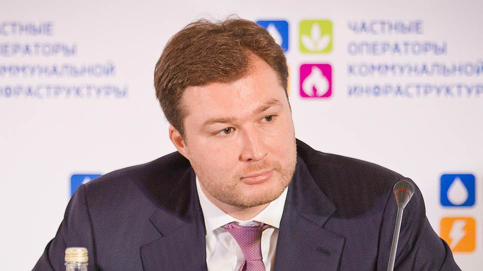 "Транспортная сфера лидирует в ГЧП по объему инвестиций"