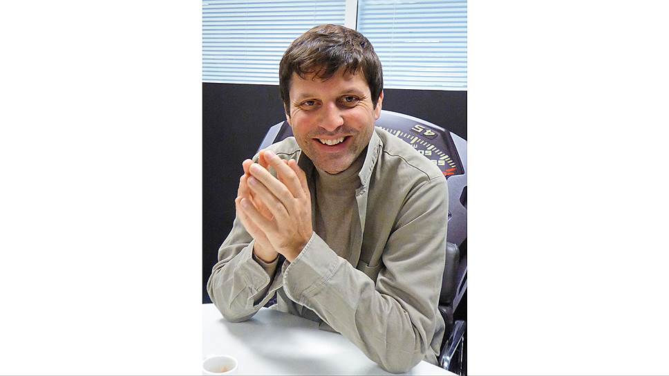ЧАСЫ ДОЛЖНЫ РАЗГОВАРИВАТЬ