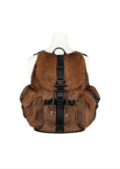 Рюкзак Givenchy 