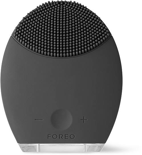 Foreo 
