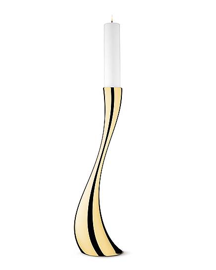 Подсвечник Georg Jensen 