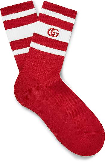 Носки Gucci 