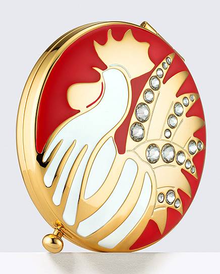 Пудра Estee Lauder 