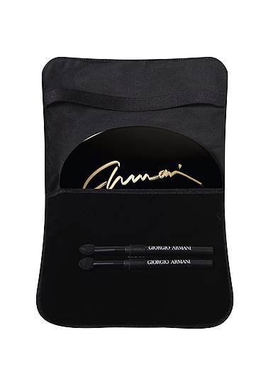 Гипнотизирующий парфюм Kingdom Of Dreams, Intimacy Collection, LM PARFUMS, с нотами черного перца, ладана и кедра  