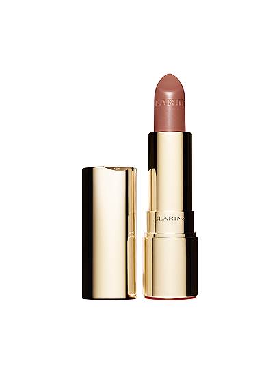 Помада Clarins Joli Rouge  