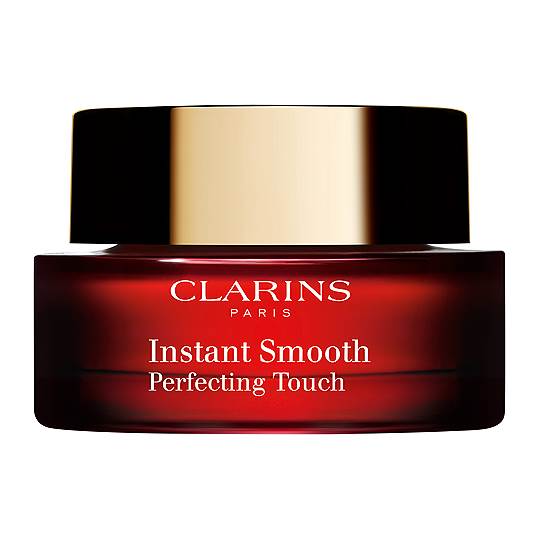 База под макияж Clarins Instant Smooth Perfecting Touch  