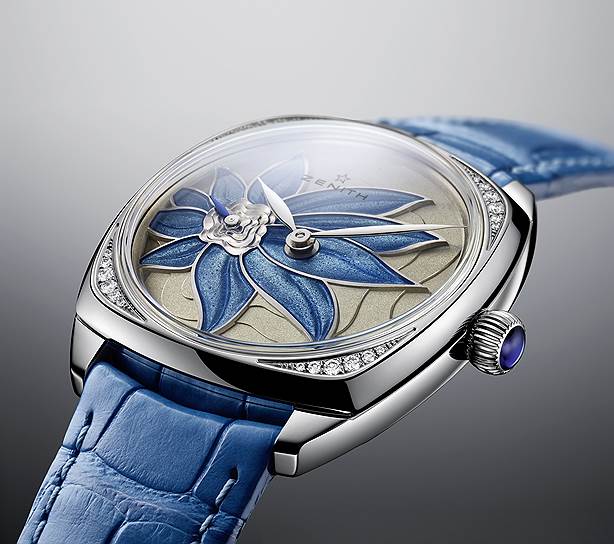 Часы Star 33 mm  