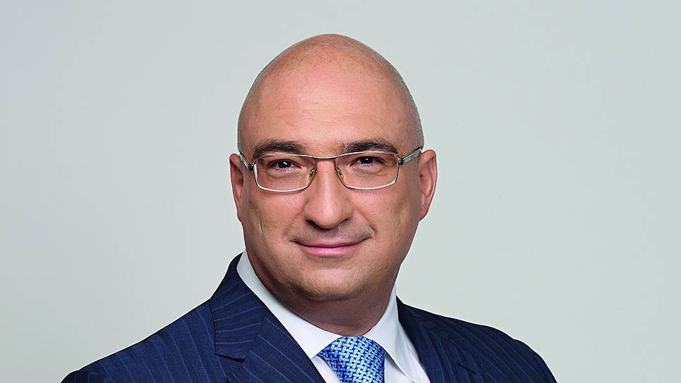 "Работаем над повышением эффективности"