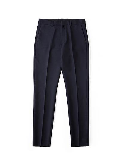 Брюки Acne Studios 