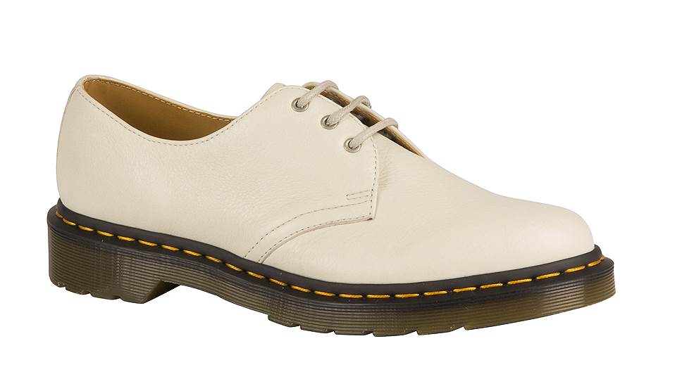 Ботинки Dr. Martens 
