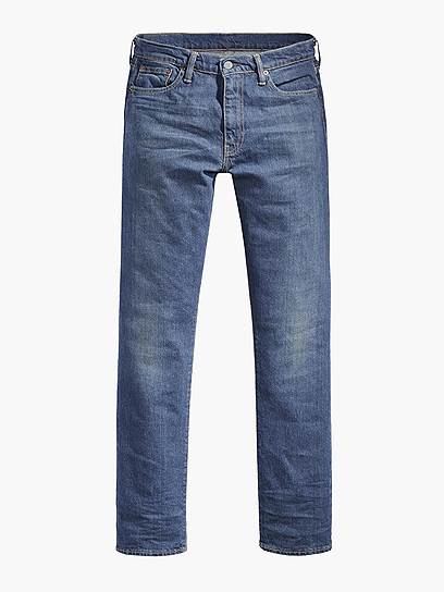 Джинсы Levi's 