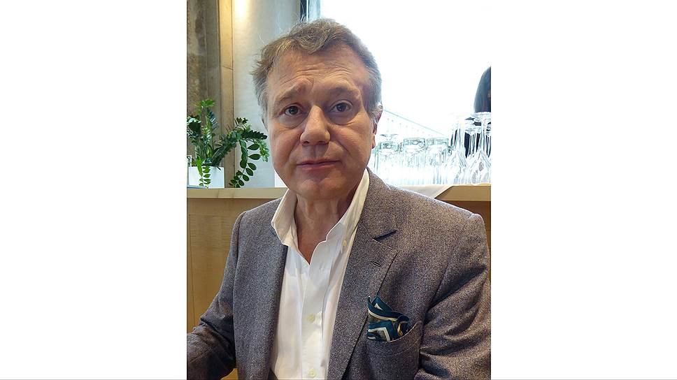Цену часам назначает история
