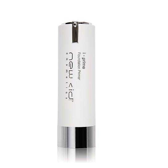 I-prime — база под макияж