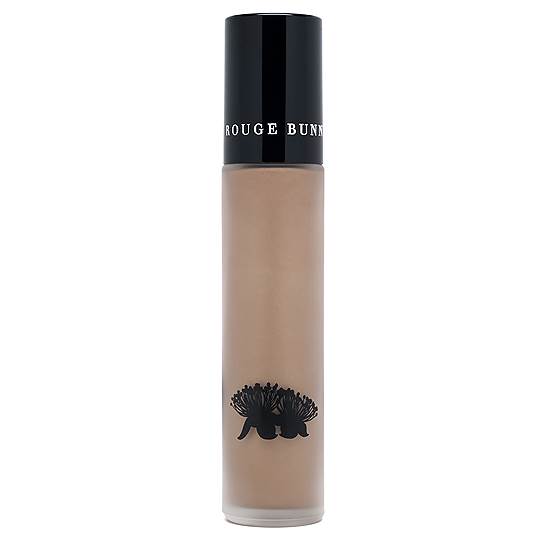 Rouge Bunny Rouge, Bronzing Glow Liquid, жидкий бронзант  
