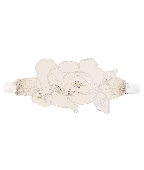 Подвязка Agent Provocateur 