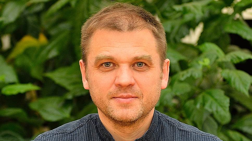 "Приемная мама обычно права"