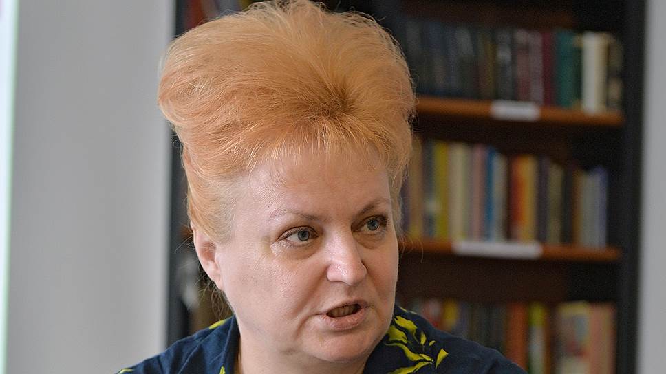 "Чтобы ребенок почувствовал, что живет в семье"