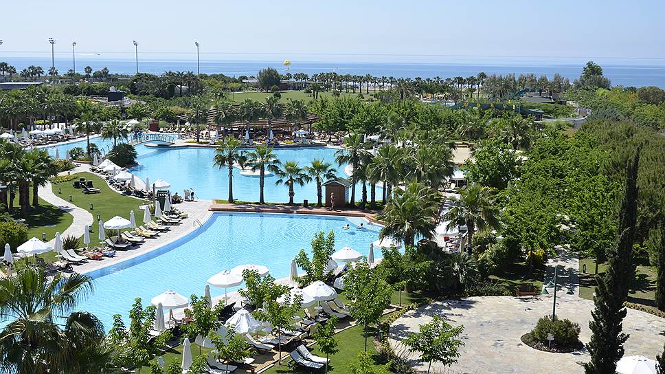 Barut Lara