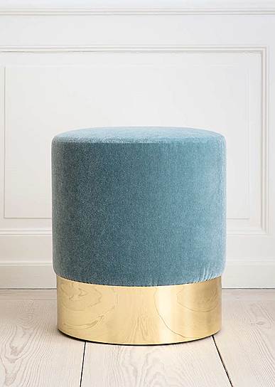 Пуф Azucena, Kvadrat/Raf Simons