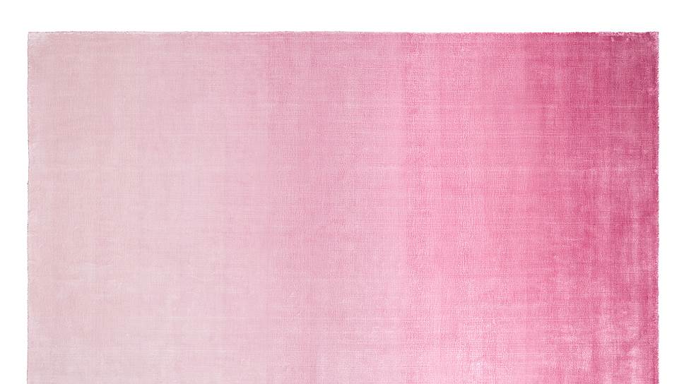 Ковер Saraille Peony, Designers Guild